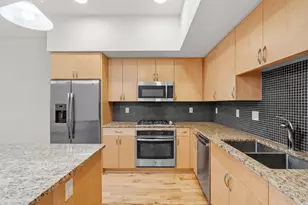 740 Portland Ave, Minneapolis, MN 55415 - Photo 30