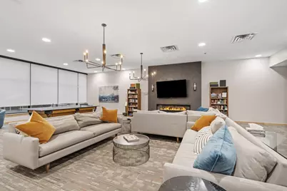 740 Portland Avenue #906, Minneapolis, MN 55415 - Photo 20