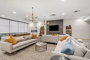 740 Portland Ave, Minneapolis, MN 55415 - Photo 20