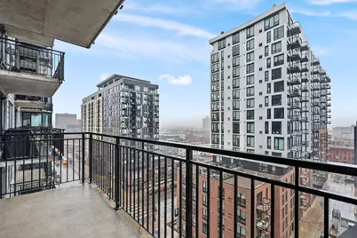 740 Portland Avenue #906, Minneapolis, MN 55415 - Photo 40