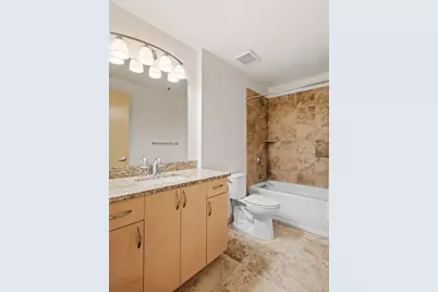 740 Portland Avenue #906, Minneapolis, MN 55415 - Photo 54