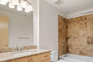 740 Portland Ave, Minneapolis, MN 55415 - Photo 54