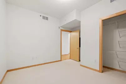 740 Portland Avenue #906, Minneapolis, MN 55415 - Photo 52