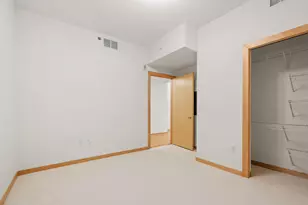 740 Portland Ave, Minneapolis, MN 55415 - Photo 52