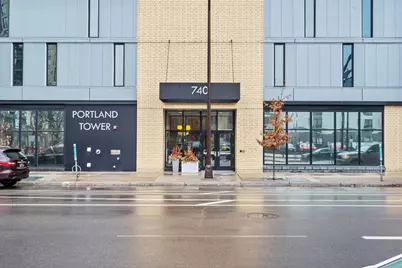 740 Portland Avenue #906, Minneapolis, MN 55415 - Photo 1