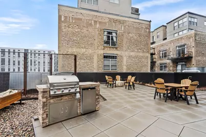 740 Portland Avenue #906, Minneapolis, MN 55415 - Photo 10