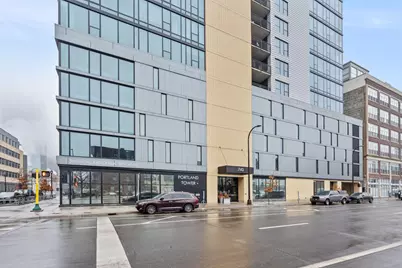 740 Portland Avenue #906, Minneapolis, MN 55415 - Photo 2