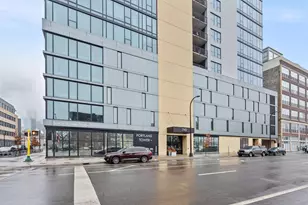 740 Portland Ave, Minneapolis, MN 55415 - Photo 2