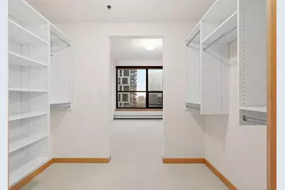 740 Portland Avenue #906, Minneapolis, MN 55415 - Photo 50