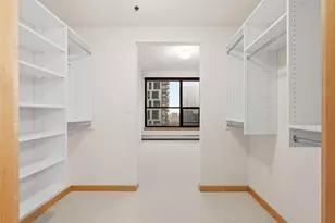 740 Portland Ave, Minneapolis, MN 55415 - Photo 50