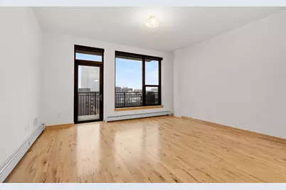 740 Portland Avenue #906, Minneapolis, MN 55415 - Photo 34