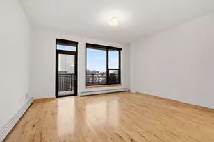 740 Portland Ave, Minneapolis, MN 55415 - Photo 34