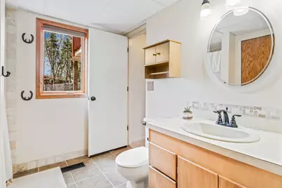 1496 Sunshine Circle, Chaska, MN 55318 - Photo 28