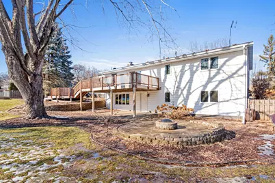 1496 Sunshine Circle, Chaska, MN 55318 - Photo 38