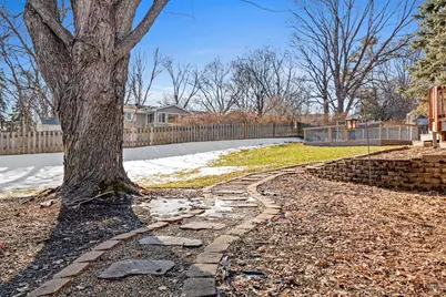 1496 Sunshine Circle, Chaska, MN 55318 - Photo 44