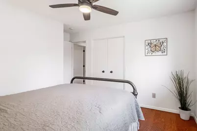 1496 Sunshine Circle, Chaska, MN 55318 - Photo 20