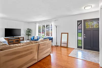 1496 Sunshine Circle, Chaska, MN 55318 - Photo 6