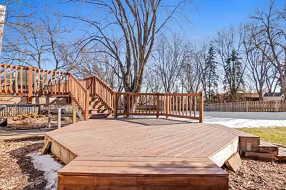 1496 Sunshine Circle, Chaska, MN 55318 - Photo 36