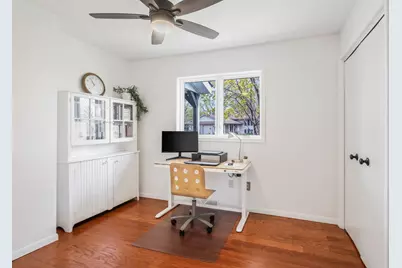 1496 Sunshine Circle, Chaska, MN 55318 - Photo 18