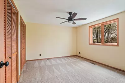 1496 Sunshine Circle, Chaska, MN 55318 - Photo 26