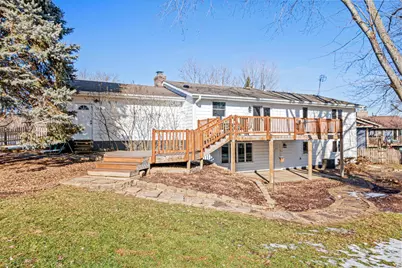 1496 Sunshine Circle, Chaska, MN 55318 - Photo 40