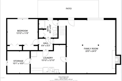 1496 Sunshine Circle, Chaska, MN 55318 - Photo 50