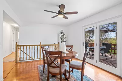 1496 Sunshine Circle, Chaska, MN 55318 - Photo 10