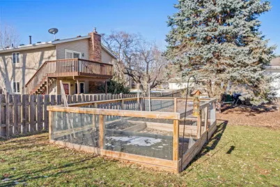 1496 Sunshine Circle, Chaska, MN 55318 - Photo 42
