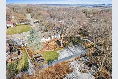 1496 Sunshine Circle, Chaska, MN 55318 - Photo 46