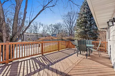 1496 Sunshine Circle, Chaska, MN 55318 - Photo 34