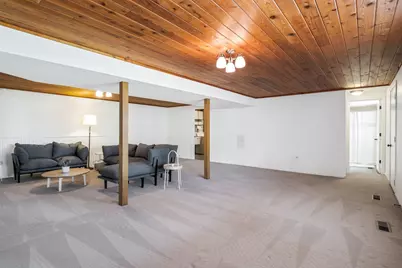 1496 Sunshine Circle, Chaska, MN 55318 - Photo 22