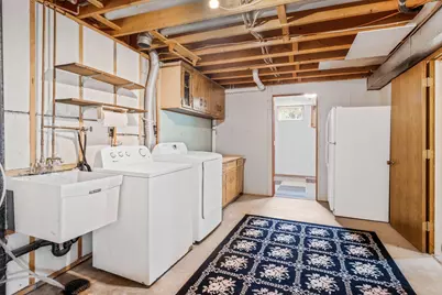 1496 Sunshine Circle, Chaska, MN 55318 - Photo 30