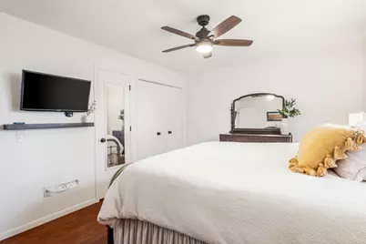 1496 Sunshine Circle, Chaska, MN 55318 - Photo 16