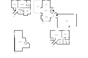 4397 316th Ln, Stacy, MN 55079 - Photo 34