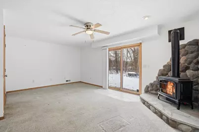 4397 316th Lane, Stacy, MN 55079 - Photo 16