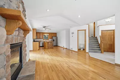 4397 316th Lane, Stacy, MN 55079 - Photo 4