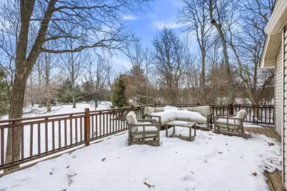 4397 316th Lane, Stacy, MN 55079 - Photo 24