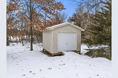 4397 316th Lane, Stacy, MN 55079 - Photo 26