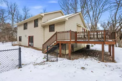 4397 316th Lane, Stacy, MN 55079 - Photo 22