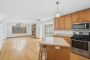 4397 316th Ln, Stacy, MN 55079 - Photo 8