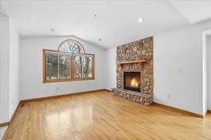 4397 316th Ln, Stacy, MN 55079 - Photo 2