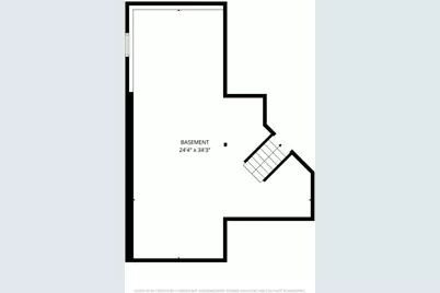 4397 316th Lane, Stacy, MN 55079 - Photo 32