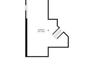 4397 316th Ln, Stacy, MN 55079 - Photo 32