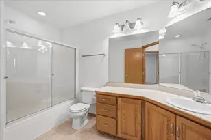 4397 316th Ln, Stacy, MN 55079 - Photo 14