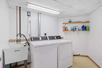 4397 316th Lane, Stacy, MN 55079 - Photo 20