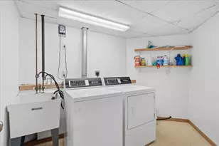 4397 316th Ln, Stacy, MN 55079 - Photo 20