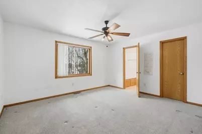 4397 316th Lane, Stacy, MN 55079 - Photo 10