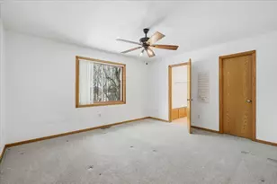 4397 316th Ln, Stacy, MN 55079 - Photo 10