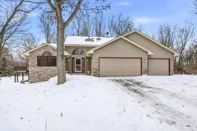 4397 316th Lane, Stacy, MN 55079 - Photo 1