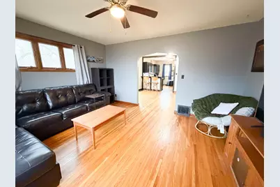 38687 County Road 5, Heron Lake, MN 56137 - Photo 28